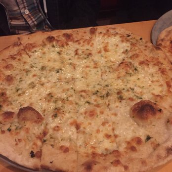 American Flatbread - Pizza Near Me - Burlington, Vermont