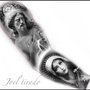 Photo of Tradition Tattoo