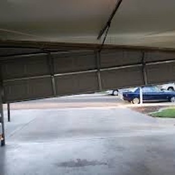 Pit Crew Garage Doors - Off track garage door - Garage Door Services Near Me Pit Crew Garage Doors - Off track garage door - Garage Door Services Near Me