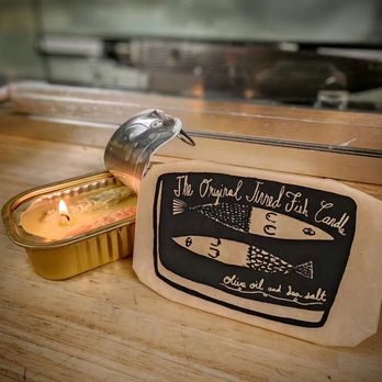 C M Neff - Knife Sharpening Near Me - Philadelphia, Pennsylvania