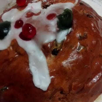Panadería Agüero - Bakeries Near Me - Morón, C
