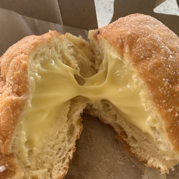 Tex Drive In - Bavarian Cream - Fast Food Near Me - Honokaa, Hawaii Tex Drive In - Bavarian Cream - Fast Food Near Me - Honokaa, Hawaii