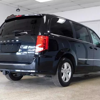 Superior Auto Sales - Car Dealers Near Me - Hamburg, New York Superior Auto Sales - Car Dealers Near Me - Hamburg, New York