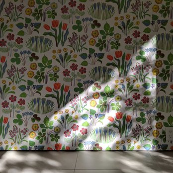 The Wallpaper Wizard - Wallpapering Near Me The Wallpaper Wizard - Wallpapering Near Me