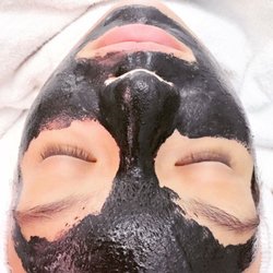 Polished Mani & Pedi Spa