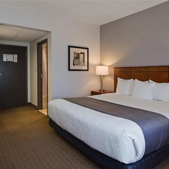 Best Western Lock Haven - Hotels Near Me - Lock Haven, Pennsylvania Best Western Lock Haven - Hotels Near Me - Lock Haven, Pennsylvania