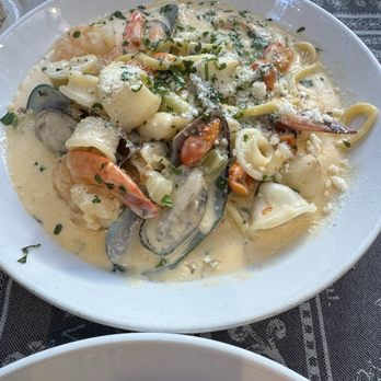 PortaBella - Mediterranean Near Me - Carmel, California