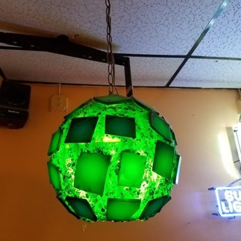 Baby Acapulco - Mexican Near Me - Austin, Texas