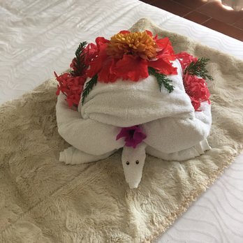 Playa Azul - Hotels Near Me - Cozumel, ROO