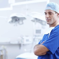Business Funding Pro - Medical practice loans