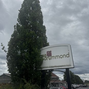 Rose Café - Cafes Near Me - Drummondville, Quebec Rose Café - Cafes Near Me - Drummondville, Quebec