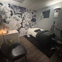 In-Style Salon