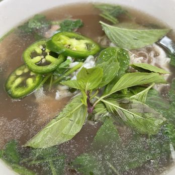 Thanh Loi Noodles - Vietnamese Near Me - Salinas, California Thanh Loi Noodles - Vietnamese Near Me - Salinas, California