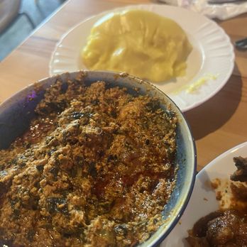 AfroEatz - African Near Me - Sacramento, California AfroEatz - African Near Me - Sacramento, California