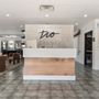 Photo of DUO Salon
