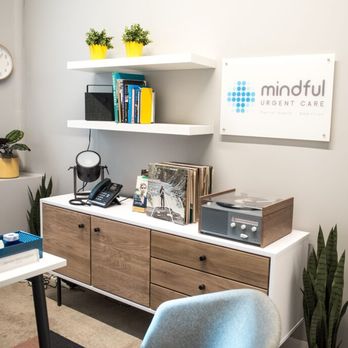 Mindful Care - Mindful Care Office - Psychiatrists Near Me - New York, New York Mindful Care - Mindful Care Office - Psychiatrists Near Me - New York, New York