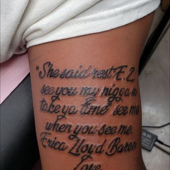 Infinity Tattoos - Tattoo Near Me - Atlanta, Georgia Infinity Tattoos - Tattoo Near Me - Atlanta, Georgia