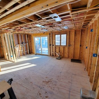 K. Opperman Electric - Kitchen remodeling. New wires, plugs and light! Existing! - Electricians Near Me - Fall River, Massachusetts K. Opperman Electric - Kitchen remodeling. New wires, plugs and light! Existing! - Electricians Near Me - Fall River, Massachusetts
