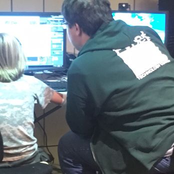 PVNet - Community Service/Non-Profit Near Me - Rolling Hills Estates, California