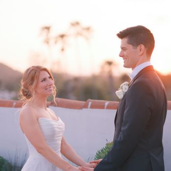 Michael + Anna Costa Photography - Event Photography Near Me - Thousand Oaks, California Michael + Anna Costa Photography - Event Photography Near Me - Thousand Oaks, California