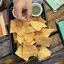 Photo of Tino's Mexican Kitchen