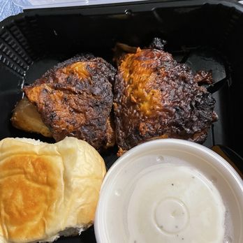 Golden Chick - Burnt chicken - Fast Food Near Me - Bellmead, Texas Golden Chick - Burnt chicken - Fast Food Near Me - Bellmead, Texas