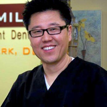 Today's Smile Dental - General Dentistry Near Me - Columbia, Maryland Today's Smile Dental - General Dentistry Near Me - Columbia, Maryland
