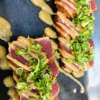 Benemon - Japanese Near Me - New York, New York Benemon - Japanese Near Me - New York, New York
