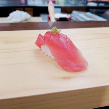 Shokunin - Japanese Near Me - Rancho Cucamonga, California Shokunin - Japanese Near Me - Rancho Cucamonga, California