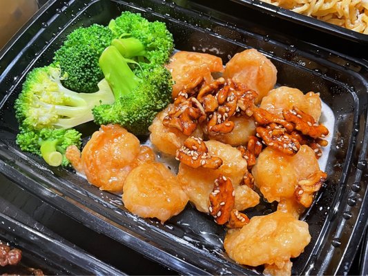 Golden Tree Restaurant by null