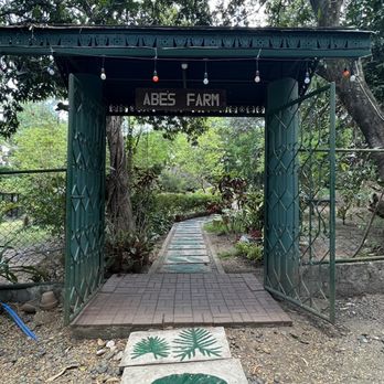 ABE’S FARM - Updated November 2025 - 14 Photos - 98 Livestock Village ...