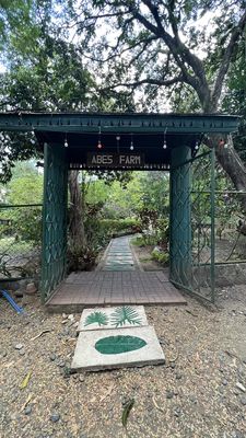 ABE’S FARM - Updated September 2025 - 14 Photos - 98 Livestock Village ...