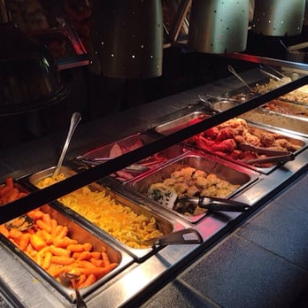 Hank's Farm Restaurant - Buffet - Italian Near Me - Ottawa, Illinois