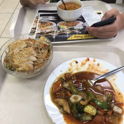Guty