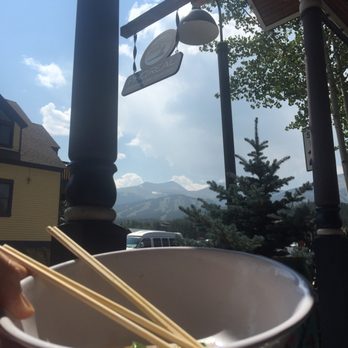 Pho Real - Vietnamese Near Me - Breckenridge, Colorado Pho Real - Vietnamese Near Me - Breckenridge, Colorado