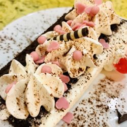 Top 10 Best Red Hawk Casino Buffet Near Jackson Ca Last Updated March 21 Yelp