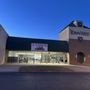 Photo of T-Town Appliances and Furniture