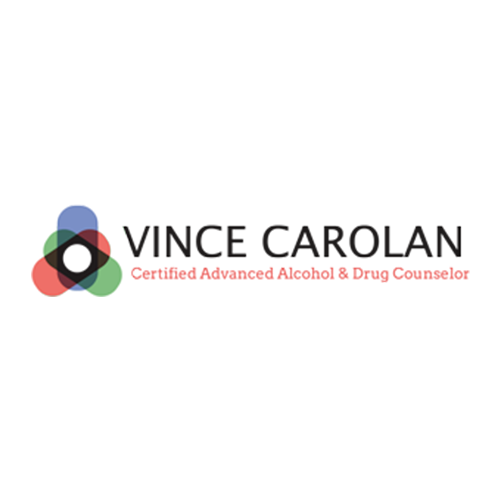 Vince Carolan - grief counselor in Clarks Summit, PA