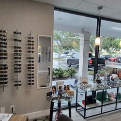Choice Optics - Glasses and Sunglasses