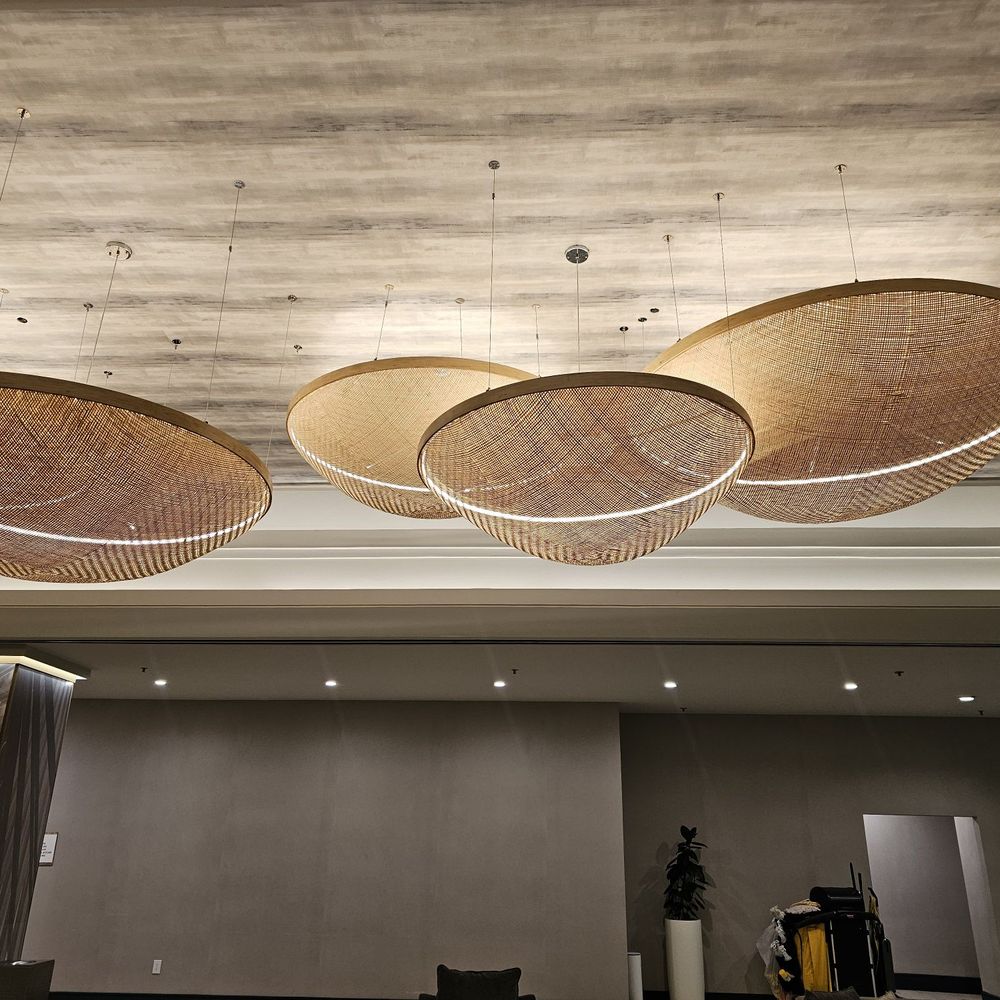 Hotel Fera Anaheim, a DoubleTree by Hilton - Hotels Near Me - Orange, California Hotel Fera Anaheim, a DoubleTree by Hilton - Hotels Near Me - Orange, California
