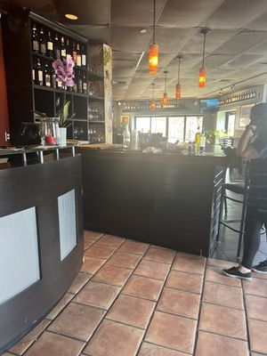 Vito's Sicilian Pizzeria & Ristorante by null