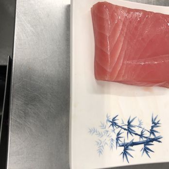 Sushito Teriyaki Grill - Super fresh high quality tuna - Sushi Bars Near Me - Los Angeles, California