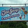 Photo of Joe Soap
