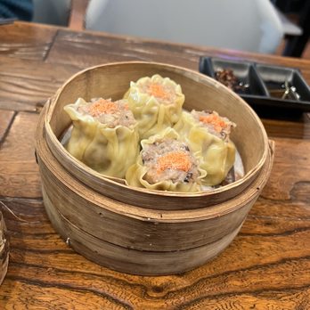 Dumpling Union - Asian Fusion Near Me - San Francisco, California Dumpling Union - Asian Fusion Near Me - San Francisco, California