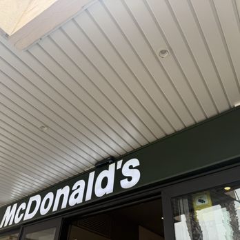 McDonald's - Burgers Near Me - Eivissa, PM McDonald's - Burgers Near Me - Eivissa, PM