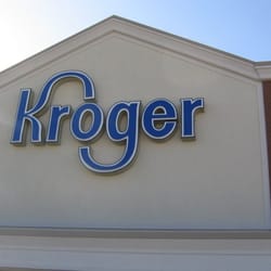 Kroger