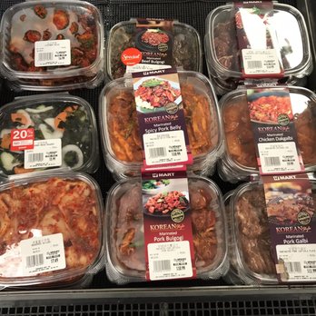 H Mart - Grocery Near Me - North York, Ontario H Mart - Grocery Near Me - North York, Ontario