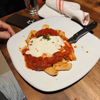 SPIGA - Updated January 2025 - 137 Photos & 173 Reviews - 136 Main