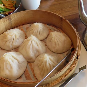 Mama Wong - First time we ate here. Wonderful Pork Soup Dumplings! - Asian Fusion Near Me - Exton, Pennsylvania Mama Wong - First time we ate here. Wonderful Pork Soup Dumplings! - Asian Fusion Near Me - Exton, Pennsylvania