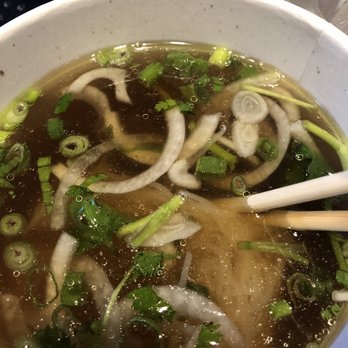 Pho Xpress - Well done steak phó - Vietnamese Near Me - San Diego, California Pho Xpress - Well done steak phó - Vietnamese Near Me - San Diego, California